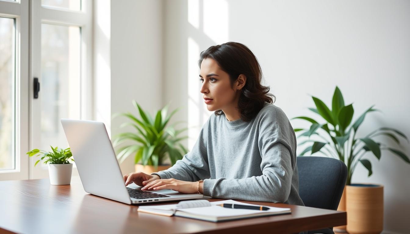 Mindful Internet Courses